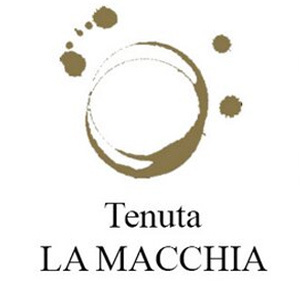 lamacchia_logo_2596040CF8096BE2399740752.jpg