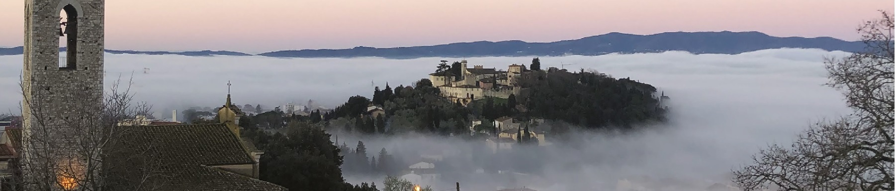 Tenuta di San Donato