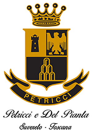 logo_petricci_1026033B8EA14173524034339.png