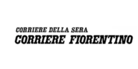 Corriere Fiorentino